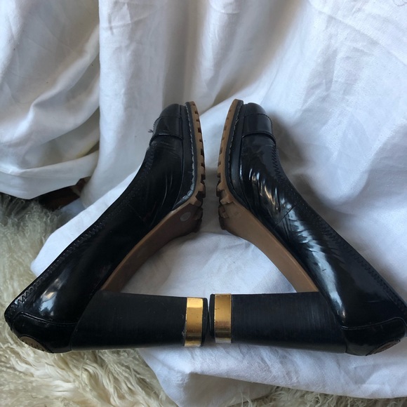 Sold💋💋💋💋💋💋 - Picture 6 of 7